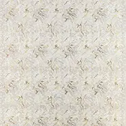 Cecily (J0085-01) Cecily (J0085-01)